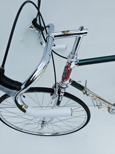Bike Image